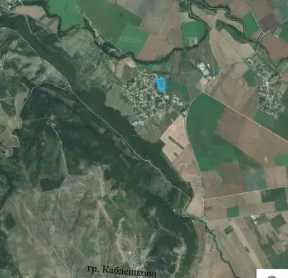 Photo 5 — Plot in Oblast Burgas, Medovo