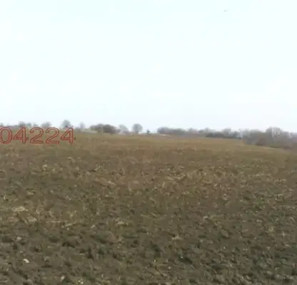 Снимка 4 — Парцел в Бургас, с. Медово