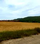 Парцел в Бургас, с. Медово