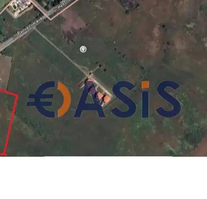 Photo 3 — Plot in Oblast Burgas, Medovo