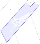 Парцел в Бургас, с. Медово