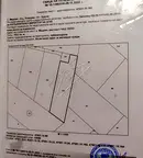 Парцел в Бургас, с. Медово