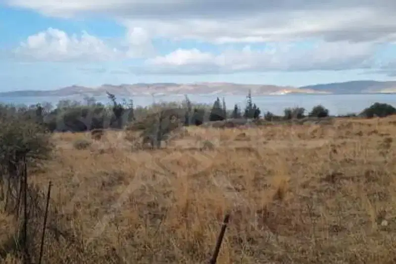 Парцел в Бургас, с. Медово