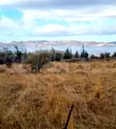 Парцел в Бургас, с. Медово