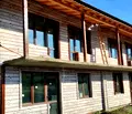 Снимка 2 — Парцел в Бургас, с. Медово