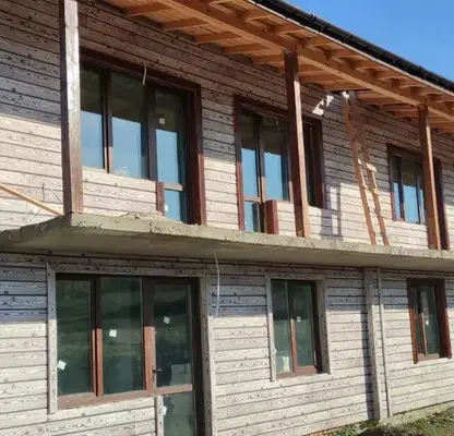 Photo 2 — Plot in Oblast Burgas, Medovo