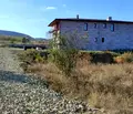 Снимка 3 — Парцел в Бургас, с. Медово