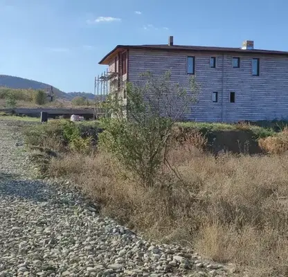 Photo 3 — Plot in Oblast Burgas, Medovo