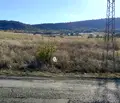 Снимка 4 — Парцел в Бургас, с. Медово