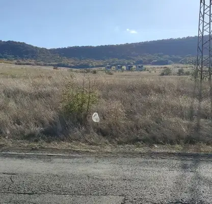 Photo 4 — Plot in Oblast Burgas, Medovo