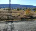 Снимка 5 — Парцел в Бургас, с. Медово
