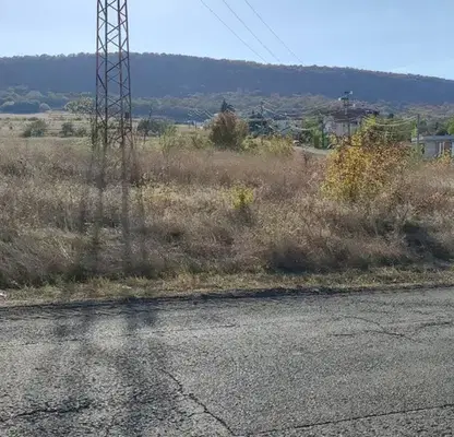 Photo 5 — Plot in Oblast Burgas, Medovo