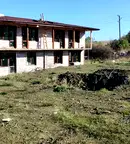 Парцел в Бургас, с. Медово