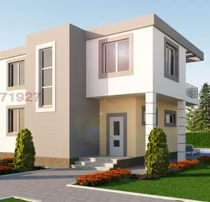 Photo 3 — Plot in Oblast Burgas, Medovo
