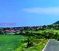 Снимка 4 — Парцел в Бургас, с. Медово