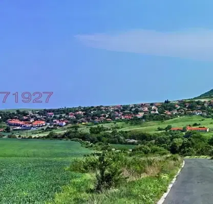 Photo 4 — Plot in Oblast Burgas, Medovo