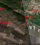 Парцел в Бургас, с. Медово