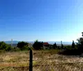 Снимка 2 — Парцел в Бургас, с. Медово