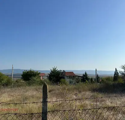 Photo 2 — Plot in Oblast Burgas, Medovo