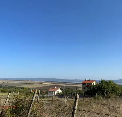 Photo 3 — Plot in Oblast Burgas, Medovo