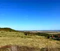 Снимка 4 — Парцел в Бургас, с. Медово