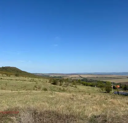Photo 4 — Plot in Oblast Burgas, Medovo