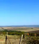 Парцел в Бургас, с. Медово