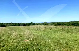 Парцел в Бургас, с. Оризаре