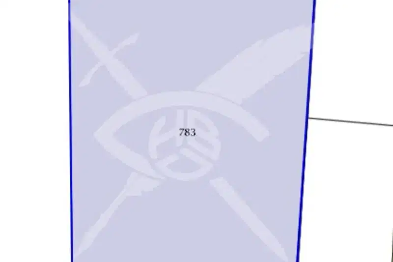 Plot in Oblast Burgas, Orizare