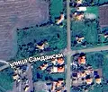 Снимка 2 — Парцел в Бургас, с. Оризаре