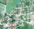 Снимка 3 — Парцел в Бургас, с. Оризаре