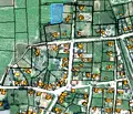 Снимка 4 — Парцел в Бургас, с. Оризаре