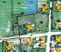 Снимка 5 — Парцел в Бургас, с. Оризаре