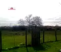 Снимка 3 — Парцел в Бургас, с. Оризаре