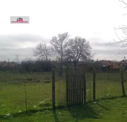 Photo 4 — Plot in Oblast Burgas, Orizare