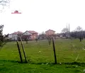 Снимка 4 — Парцел в Бургас, с. Оризаре
