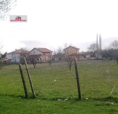 Photo 5 — Plot in Oblast Burgas, Orizare