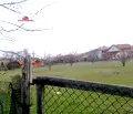 Снимка 5 — Парцел в Бургас, с. Оризаре