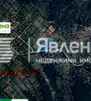 Парцел в Бургас, с. Паницово