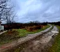 Снимка 2 — Парцел в Бургас, с. Писменово