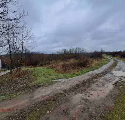 Photo 2 — Plot in Oblast Burgas, Pismenovo