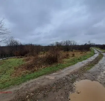 Photo 3 — Plot in Oblast Burgas, Pismenovo