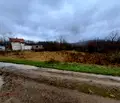 Снимка 4 — Парцел в Бургас, с. Писменово