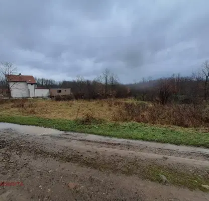 Photo 4 — Plot in Oblast Burgas, Pismenovo