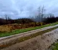 Снимка 5 — Парцел в Бургас, с. Писменово