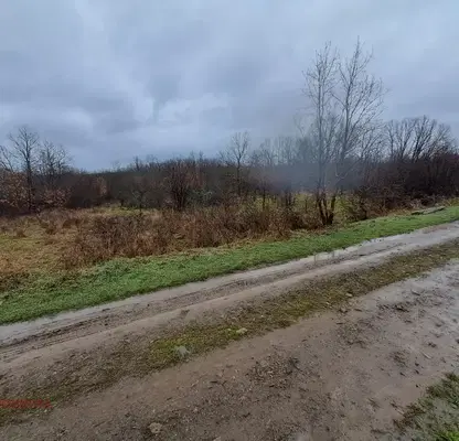 Photo 5 — Plot in Oblast Burgas, Pismenovo