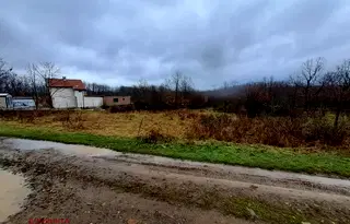 Парцел в Бургас, с. Писменово