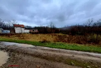 Парцел в Бургас, с. Писменово