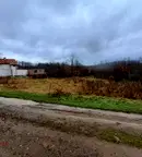 Парцел в Бургас, с. Писменово