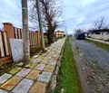 Снимка 2 — Парцел в Бургас, с. Писменово